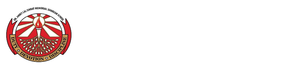 DALIMSS Logo